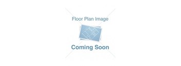 2 Bedrooms, 1 Bathroom Plan B