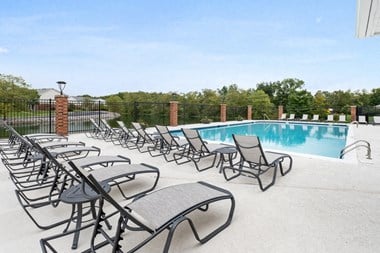 9980 Hanover Way 1-3 Beds Apartment for Rent - Photo Gallery 1