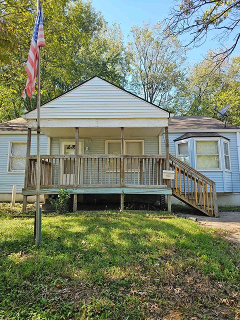 3423 Glendale Ave 5 Beds Apartment for Rent