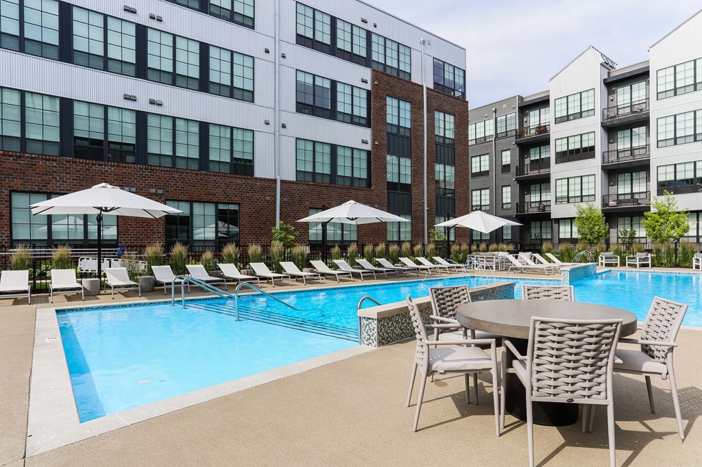 Source URL: https://medialibrarycf.entrata.com/18136/MLv3/3/27/2025/02/04/015904/67a27f98a0fe37.12558882686.jpg