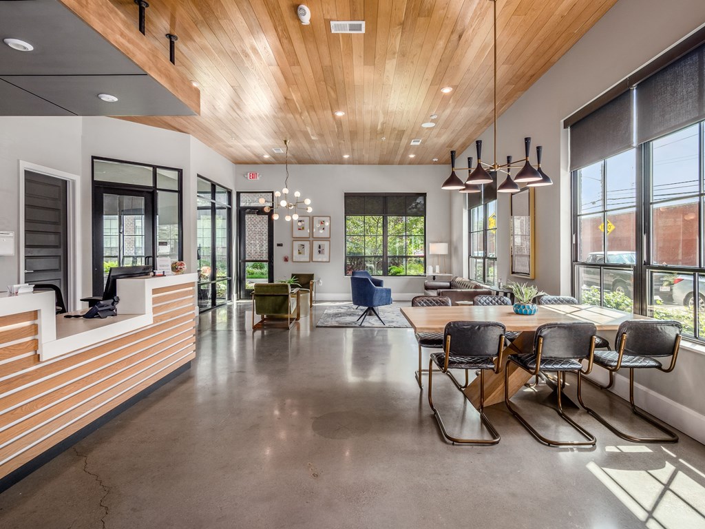 Source URL: https://medialibrarycf.entrata.com/18136/MLv3/3/27/2024/10/01/095752/66fc1bf598eba9.91659257855.jpg