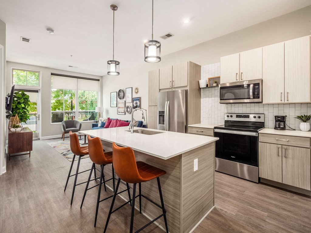 Source URL: https://medialibrarycf.entrata.com/18136/MLv3/3/27/2024/10/01/095623/66fc1b9d2f05b5.53751870868.jpg