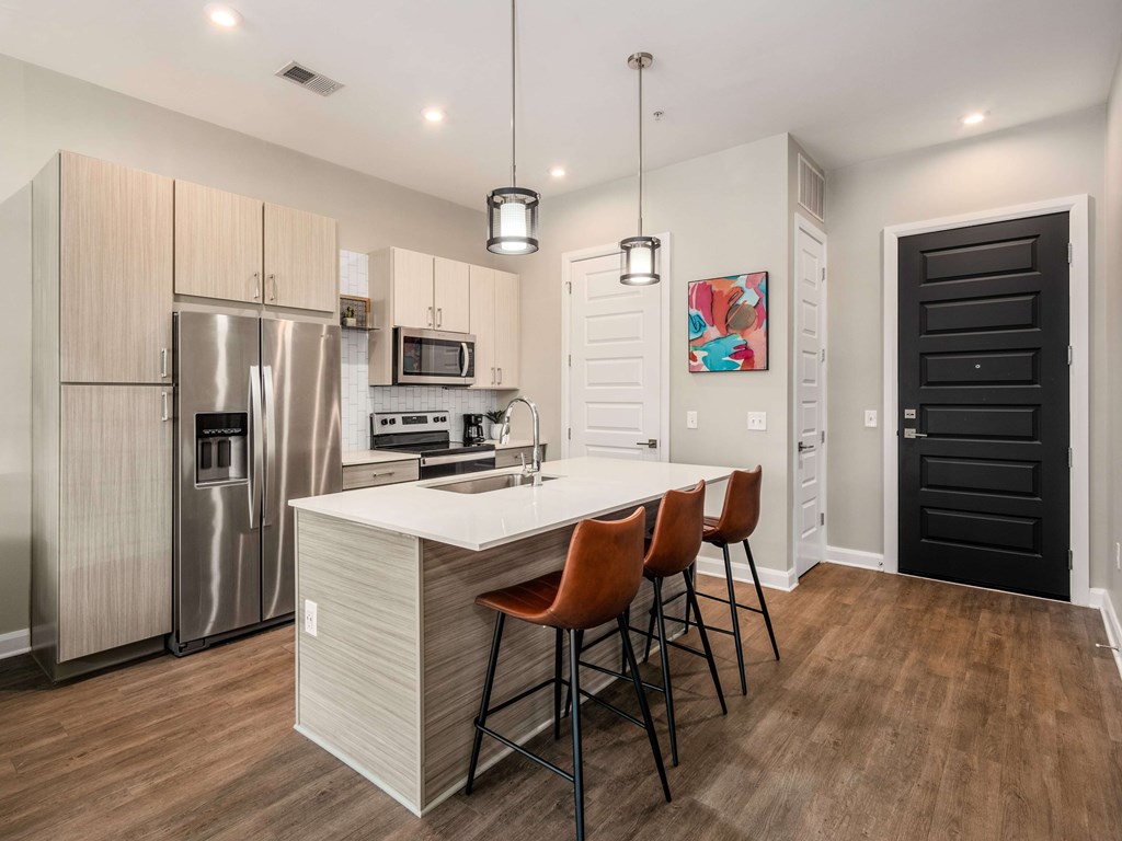 Source URL: https://medialibrarycf.entrata.com/18136/MLv3/3/27/2024/10/01/095612/66fc1b91b57c36.23423579715.jpg