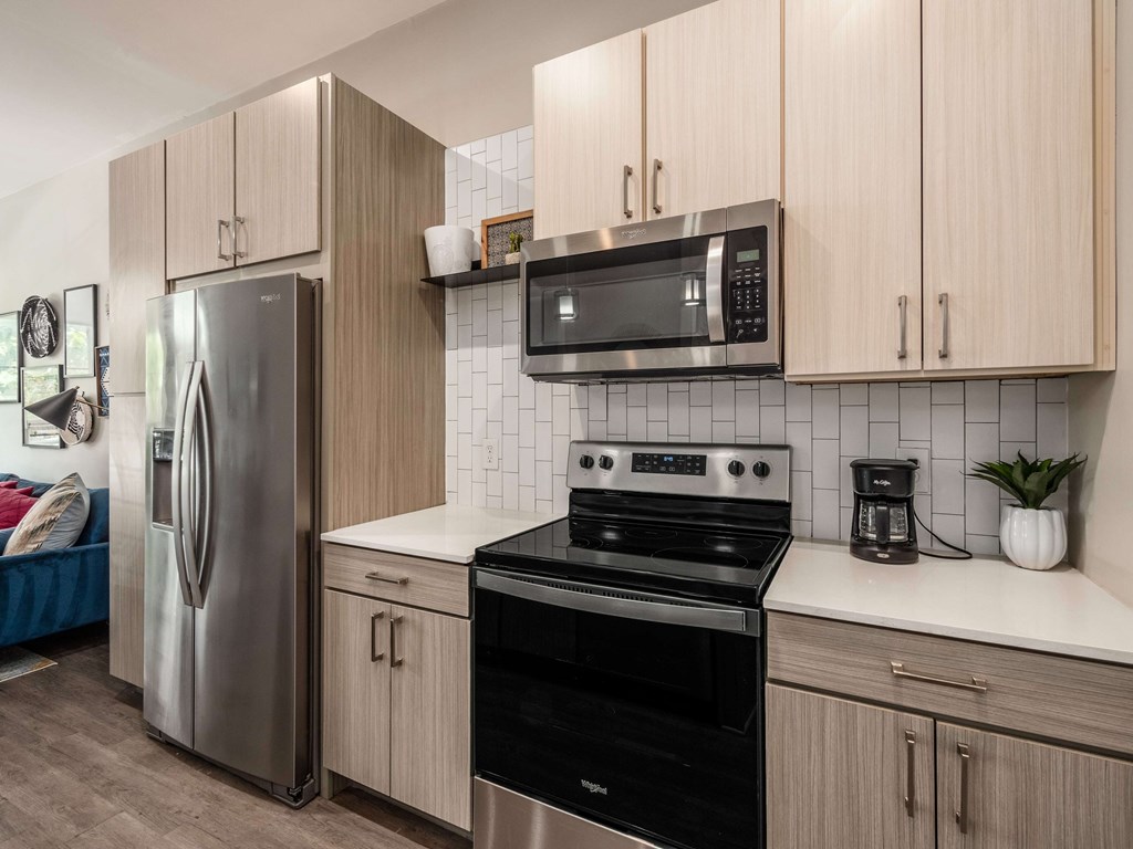 Source URL: https://medialibrarycf.entrata.com/18136/MLv3/3/27/2024/10/01/095644/66fc1bb26b4205.43463171283.jpg