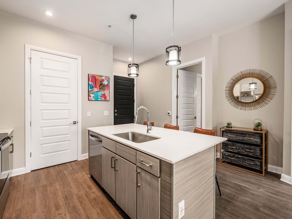 Source URL: https://medialibrarycf.entrata.com/18136/MLv3/3/27/2024/10/01/095634/66fc1ba7b4eac4.33967211732.jpg