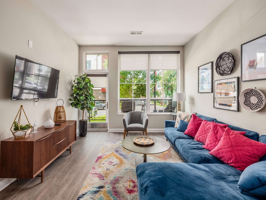 Source URL: https://medialibrarycf.entrata.com/18136/MLv3/3/27/2024/10/01/095654/66fc1bbcdd2e55.08982044864.jpg