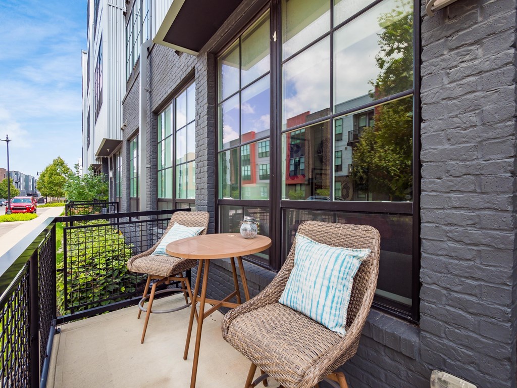 Source URL: https://medialibrarycf.entrata.com/18136/MLv3/3/27/2024/10/01/095550/66fc1b7c3126d4.82952944274.jpg