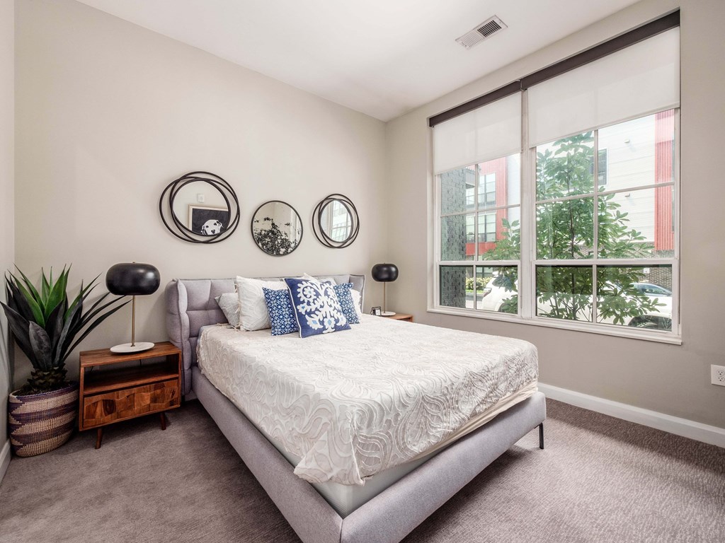 Source URL: https://medialibrarycf.entrata.com/18136/MLv3/3/27/2024/10/01/095526/66fc1b648e0ab7.04078481633.jpg