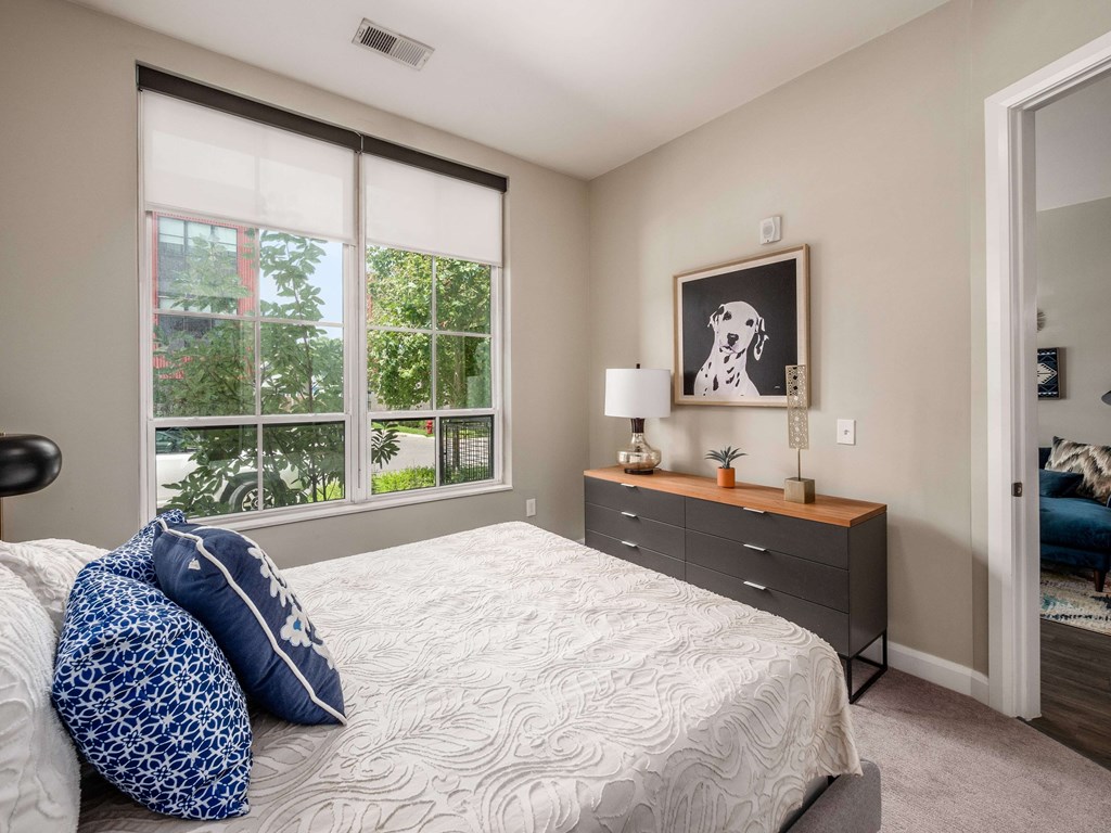 Source URL: https://medialibrarycf.entrata.com/18136/MLv3/3/27/2024/10/01/095538/66fc1b6fb9d6d5.51946250164.jpg