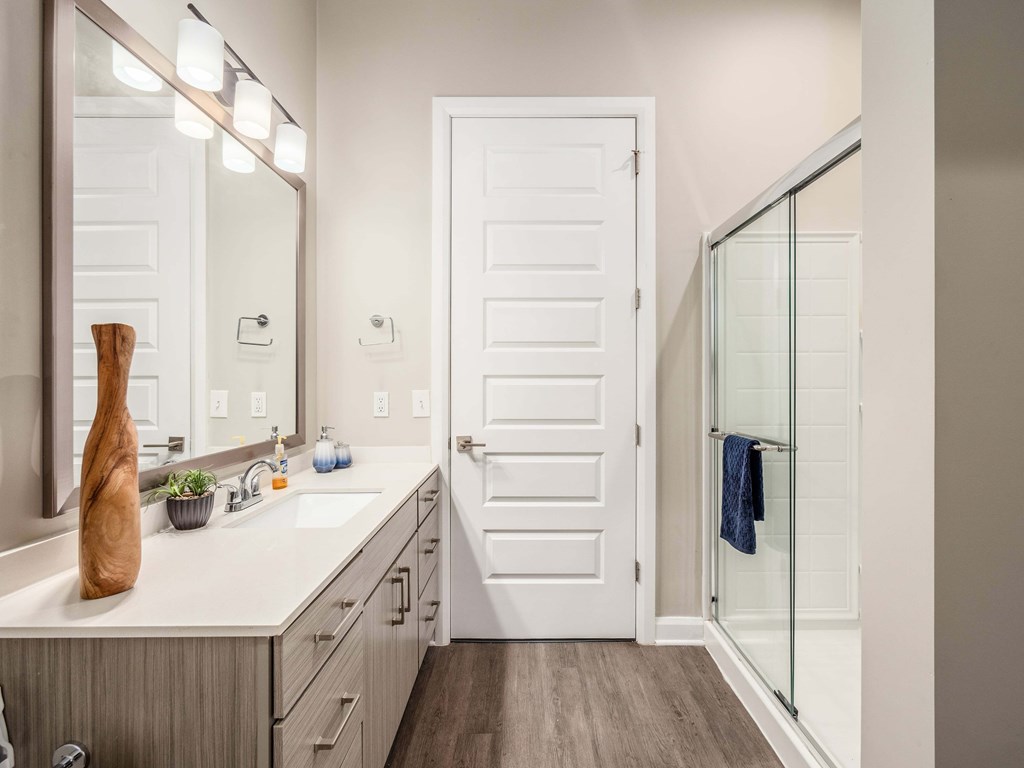 Source URL: https://medialibrarycf.entrata.com/18136/MLv3/3/27/2024/10/01/095900/66fc1c39cad619.49750518552.jpg