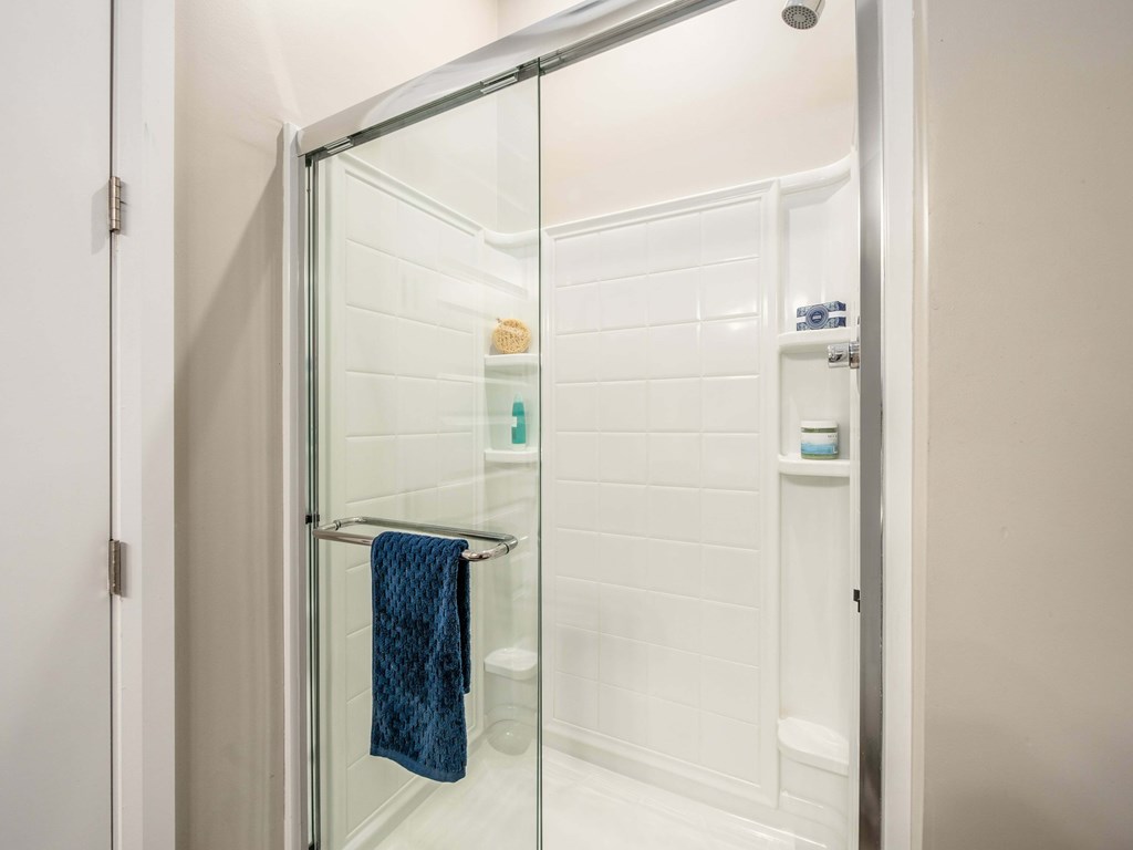 Source URL: https://medialibrarycf.entrata.com/18136/MLv3/3/27/2024/10/01/095910/66fc1c44959469.63439004355.jpg