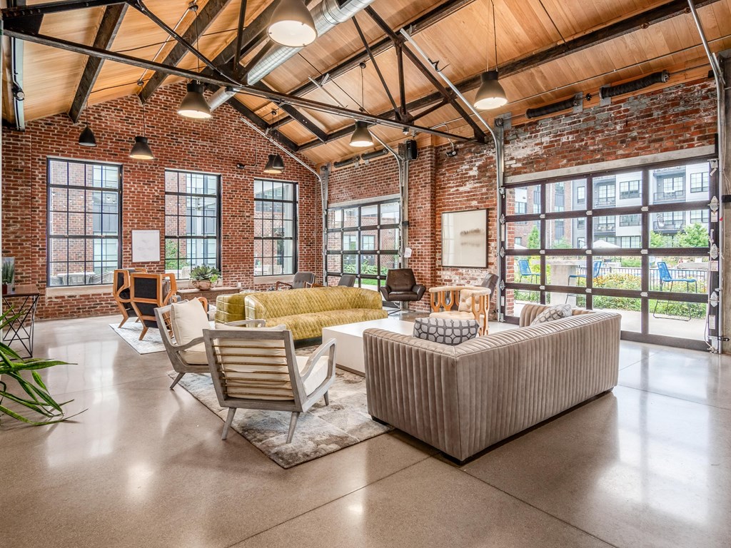 Source URL: https://medialibrarycf.entrata.com/18136/MLv3/3/27/2024/10/01/095803/66fc1c00ed7801.54402326103.jpg