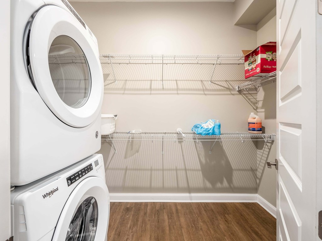 Source URL: https://medialibrarycf.entrata.com/18136/MLv3/3/27/2024/10/01/095933/66fc1c5a8fc117.78212992740.jpg