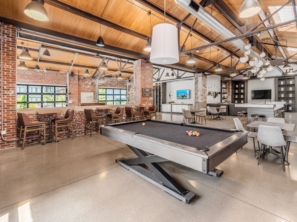 Source URL: https://medialibrarycf.entrata.com/18136/MLv3/3/27/2024/10/01/095814/66fc1c0bcb8ae9.67160092224.jpg