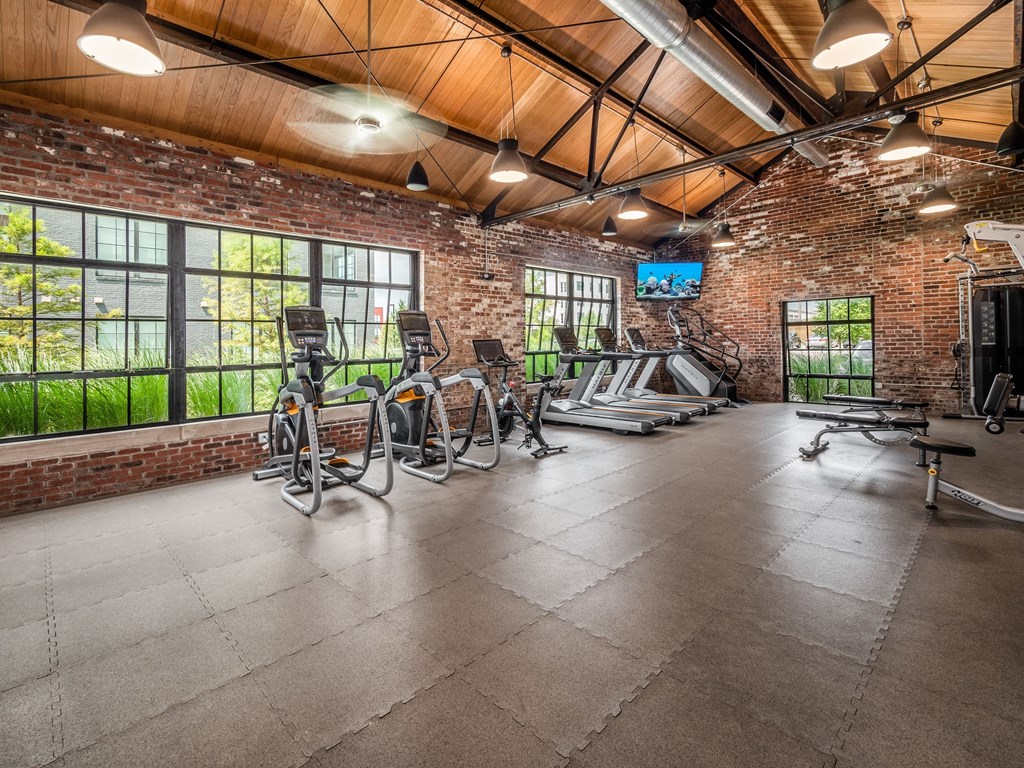 Source URL: https://medialibrarycf.entrata.com/18136/MLv3/3/27/2024/10/01/095826/66fc1c175983a8.76024679141.jpg