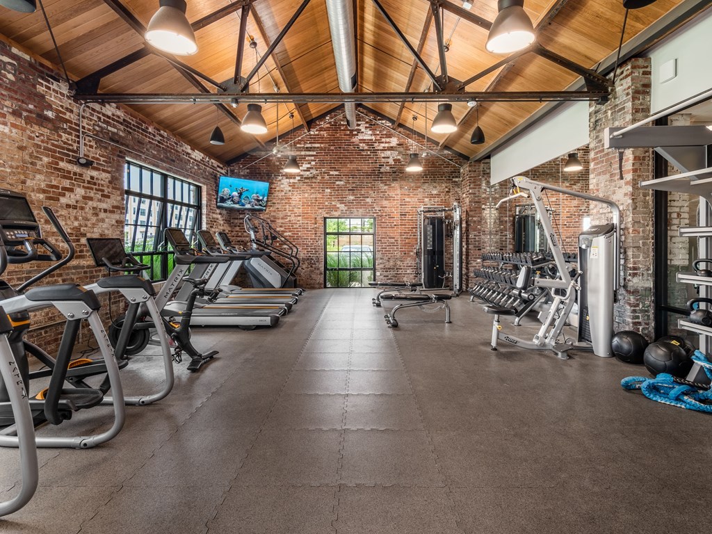 Source URL: https://medialibrarycf.entrata.com/18136/MLv3/3/27/2024/10/01/095838/66fc1c23243850.90044461962.jpg