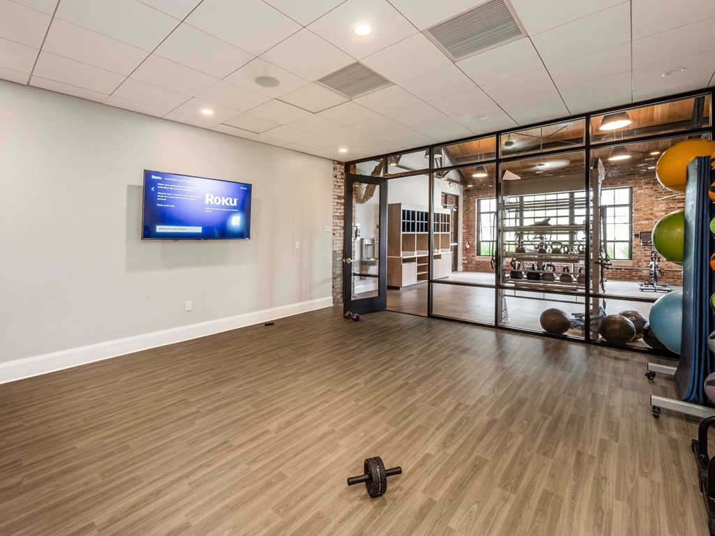 Source URL: https://medialibrarycf.entrata.com/18136/MLv3/3/27/2024/10/01/095922/66fc1c4f290792.94601529784.jpg