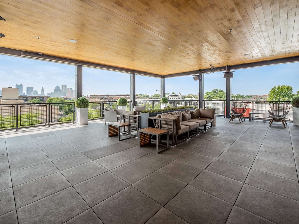 Source URL: https://medialibrarycf.entrata.com/18136/MLv3/3/27/2024/10/01/095849/66fc1c2f02ec36.40369163883.jpg