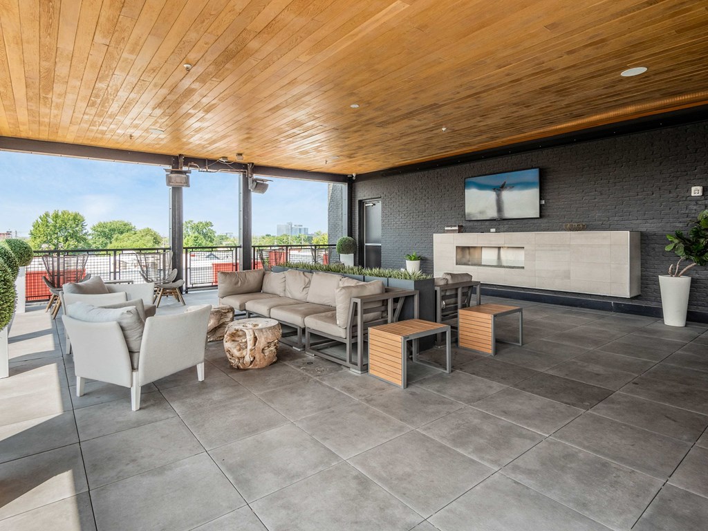 Source URL: https://medialibrarycf.entrata.com/18136/MLv3/3/27/2024/10/01/100009/66fc1c89b6b4e1.62710764270.jpg