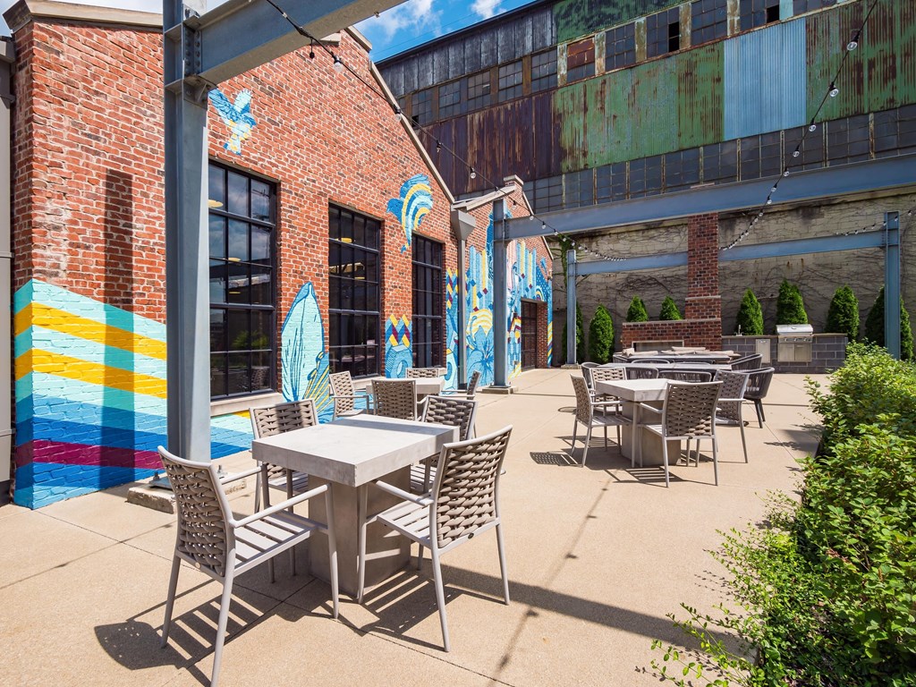 Source URL: https://medialibrarycf.entrata.com/18136/MLv3/3/27/2024/10/01/095601/66fc1b86e42e23.25901143461.jpg