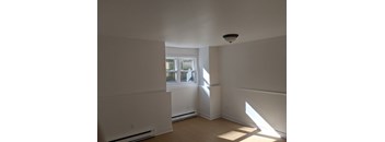 1 Bedroom 1 Bathroom