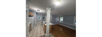 1 Bedroom 1 Bathroom