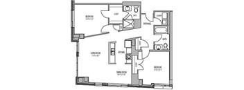 91 Sidney - 2D Renovation 2