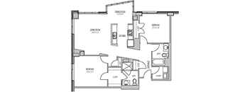 91 Sidney - 2A Renovation 2