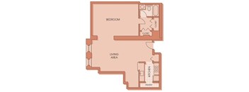 KBL - SL Renovation 3