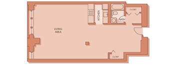 KBL - SM Renovation 3