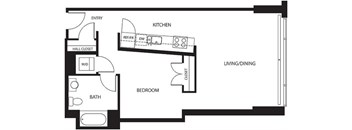 Loft23 - 1A Renovation 2