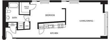 Loft23 - 1G