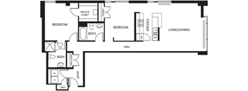 Loft23 - 2B Renovation 2