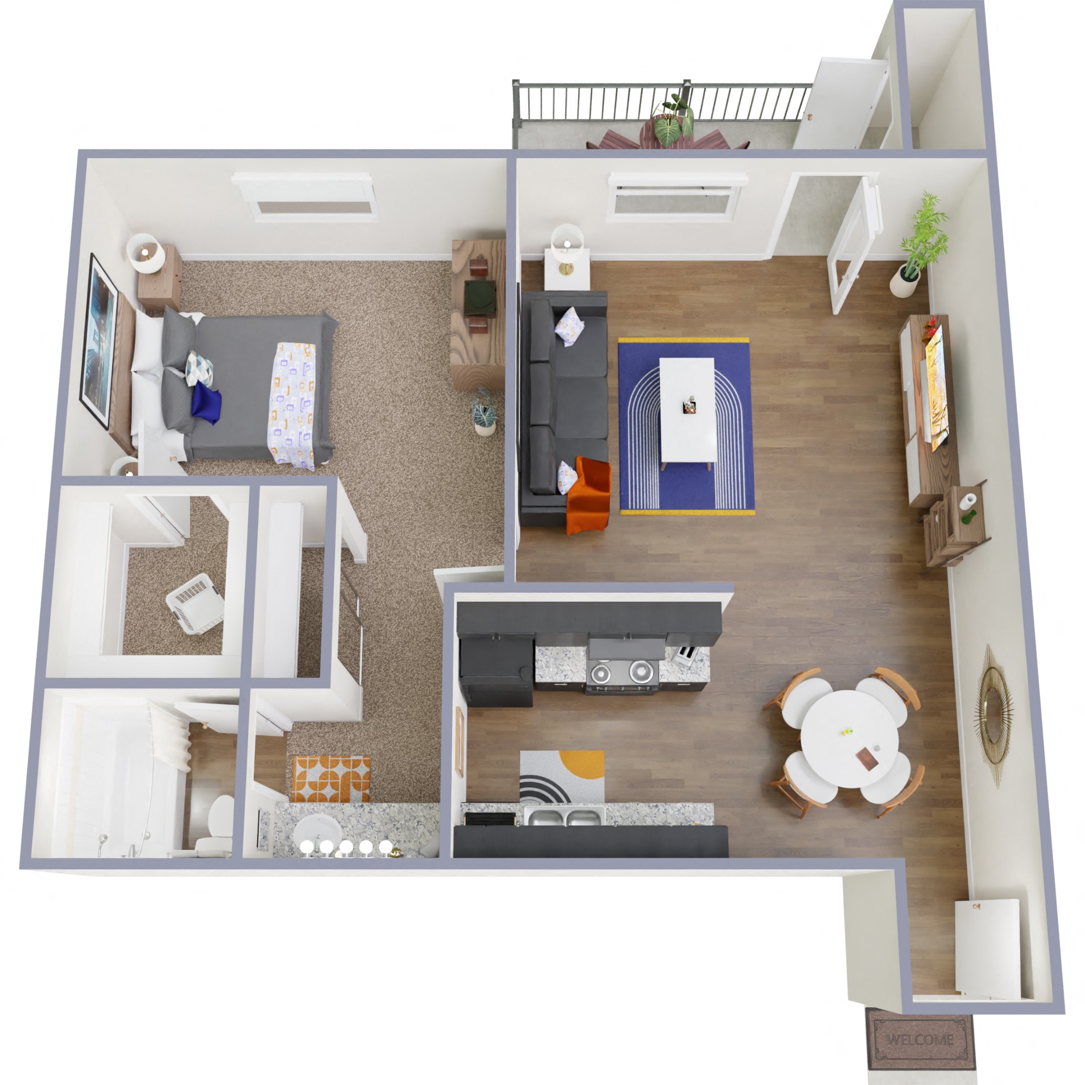 Plan C