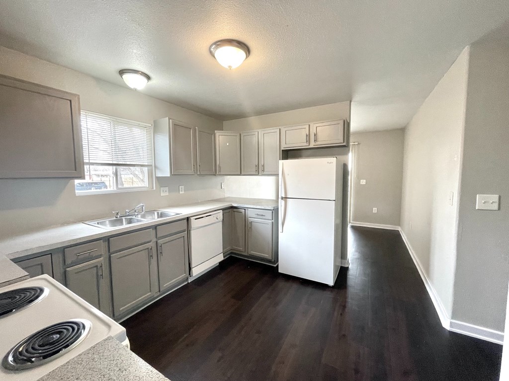 Source URL: https://medialibrarycf.entrata.com/18201/MLv3/3/27/2024/03/26/051043/660355f3263692.12624681139.jpg