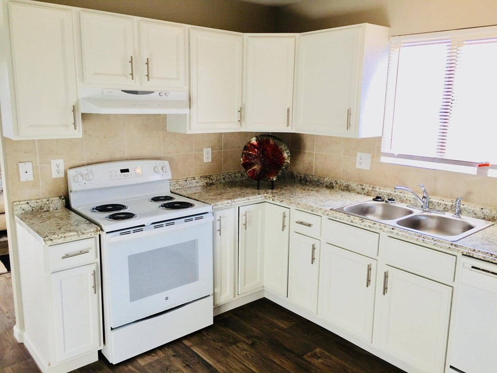 Source URL: https://medialibrarycf.entrata.com/18201/MLv3/3/27/2022/06/01/072456/62981168181ca7.72029471422.jpg