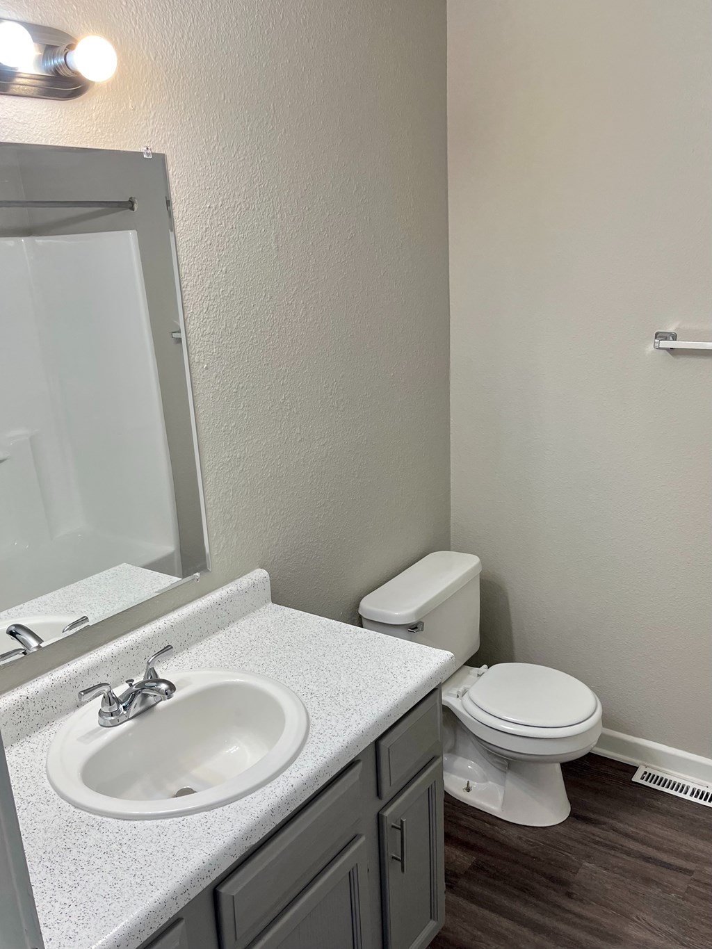 Source URL: https://medialibrarycf.entrata.com/18201/MLv3/3/27/2024/02/09/060225/65c6cb20dd7e83.00712672690.jpg