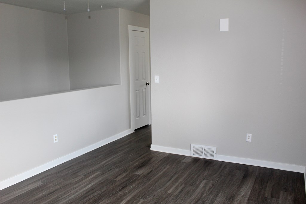 Source URL: https://medialibrarycf.entrata.com/18201/MLv3/3/27/2024/02/09/060214/65c6cb0e5c09f4.36252310988.jpg