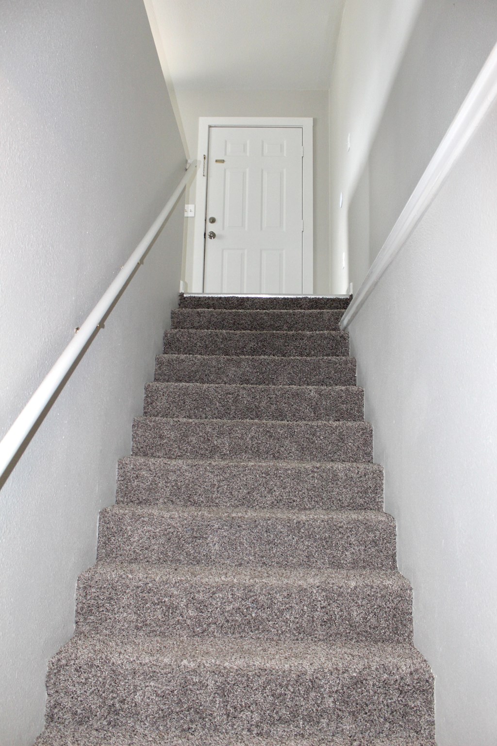 Source URL: https://medialibrarycf.entrata.com/18201/MLv3/3/27/2024/02/09/060417/65c6cb88f0d817.44339327135.jpg