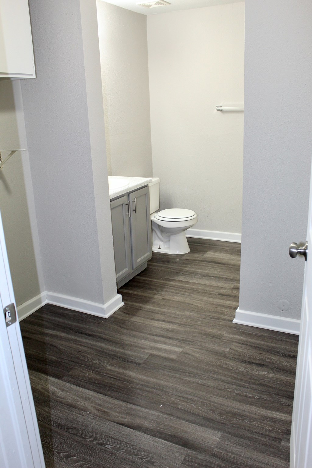 Source URL: https://medialibrarycf.entrata.com/18201/MLv3/3/27/2024/02/09/060408/65c6cb80242bb5.80737942191.jpg