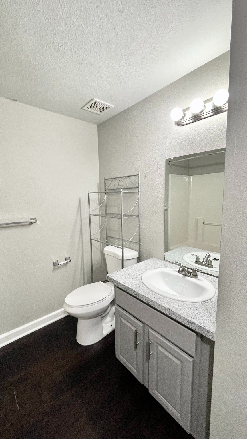 Source URL: https://medialibrarycf.entrata.com/18201/MLv3/3/27/2024/03/26/053917/66035ca4e86bd9.28825058397.jpg