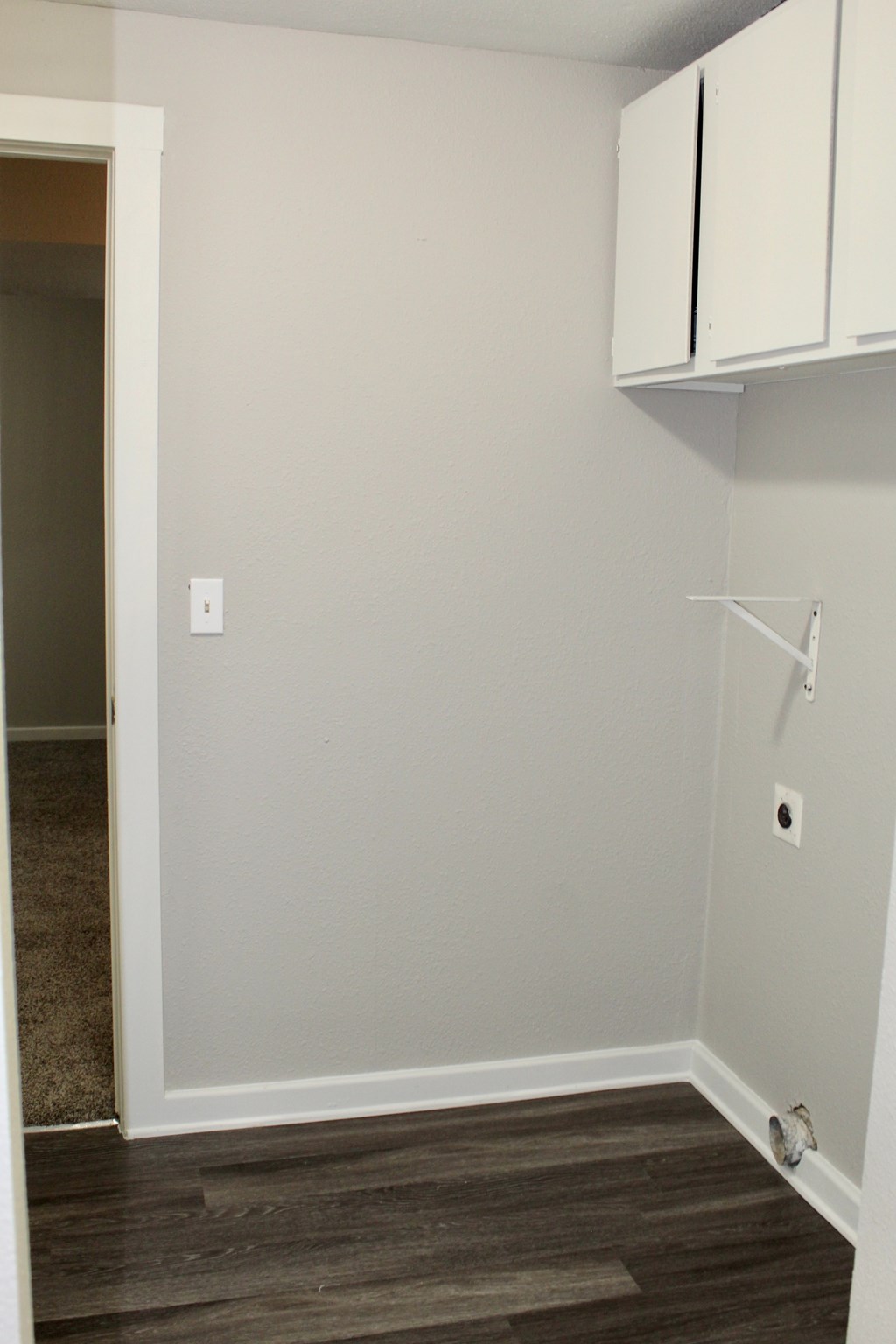 Source URL: https://medialibrarycf.entrata.com/18201/MLv3/3/27/2024/02/09/060426/65c6cb91d71506.60594241130.jpg