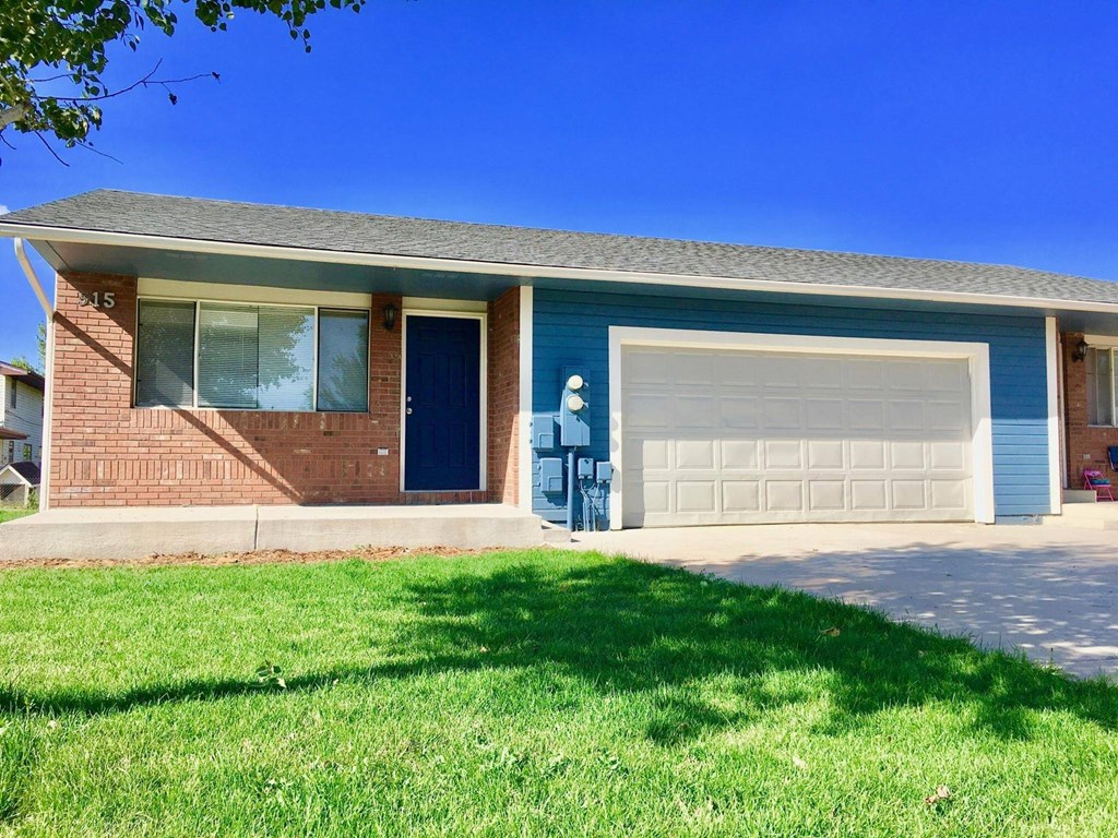 Source URL: https://medialibrarycf.entrata.com/18201/MLv3/3/27/2022/06/01/072743/6298120e8a0255.17358616562.jpg