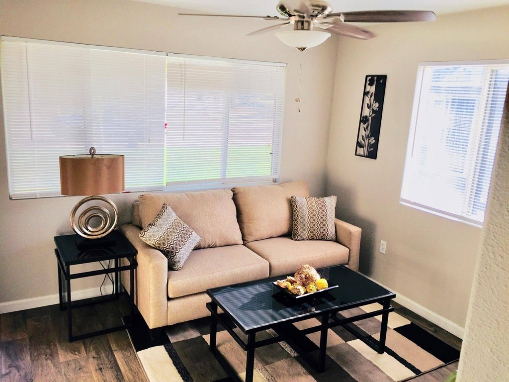 Source URL: https://medialibrarycf.entrata.com/18201/MLv3/3/27/2022/06/01/072423/62981146d4c4f7.76011099144.jpg