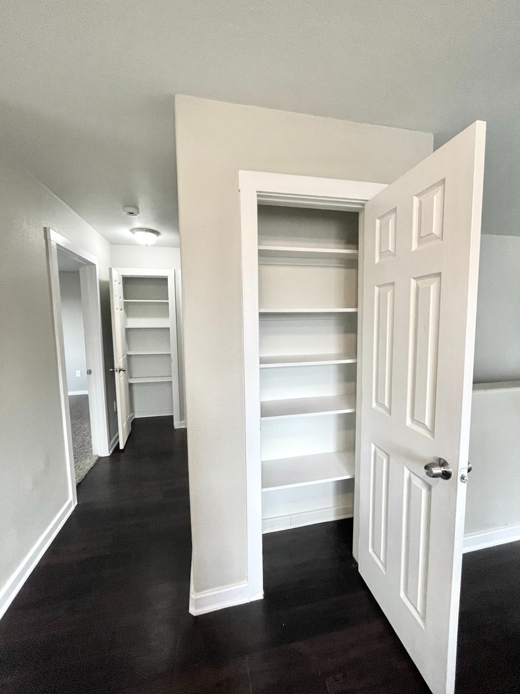 Source URL: https://medialibrarycf.entrata.com/18201/MLv3/3/27/2024/03/26/053917/66035ca581fd66.80975760828.jpg