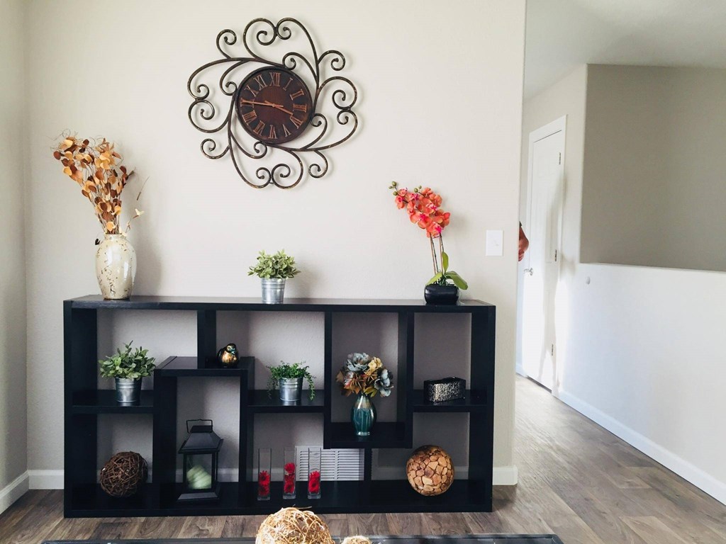 Source URL: https://medialibrarycf.entrata.com/18201/MLv3/3/27/2022/06/01/072427/6298114b353cd5.98406574317.jpg