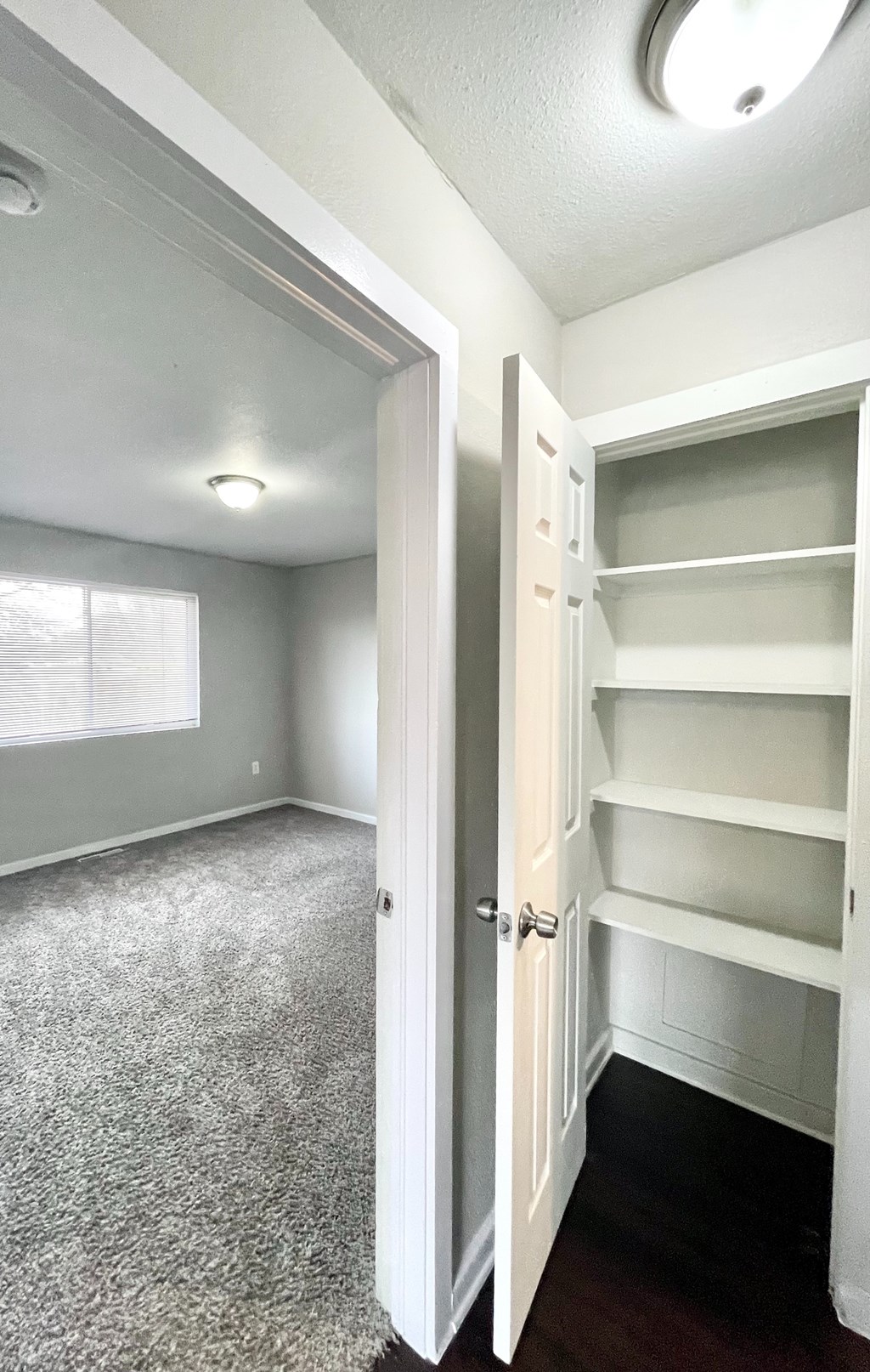 Source URL: https://medialibrarycf.entrata.com/18201/MLv3/3/27/2024/03/26/050856/66035587ad9902.64377616672.jpg