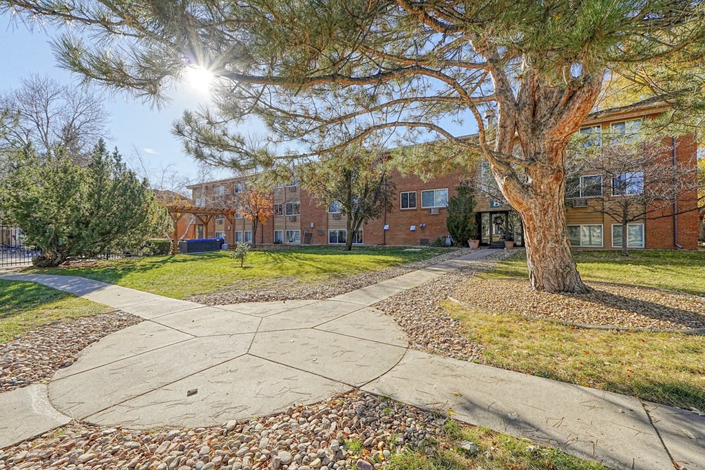 Source URL: https://medialibrarycf.entrata.com/18201/MLv3/3/27/2025/03/14/100813/67d4546d3d9371.01247398125.jpg