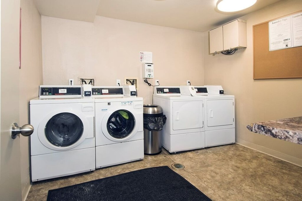 Source URL: https://medialibrarycf.entrata.com/18201/MLv3/3/27/2024/09/02/081111/66d6703f6f0668.90845052629.jpg