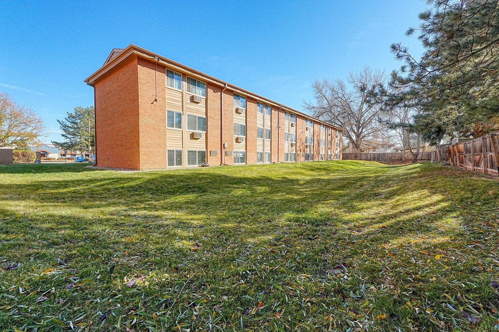 Source URL: https://medialibrarycf.entrata.com/18201/MLv3/3/27/2025/03/06/032601/67ca20f7ee41a3.99944144587.jpg